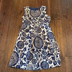 A Pea in the Pod - Size Small Maternity Dress